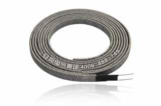 低温/中温/高温/自限温防爆电草莓视频网址下载带电热带