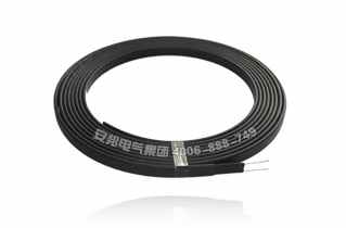 阻燃型水管电草莓视频网址下载带电热带