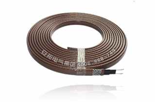 电厂专用电草莓视频网址下载带电热带