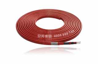 CHBL船用电草莓视频网址下载带电热带