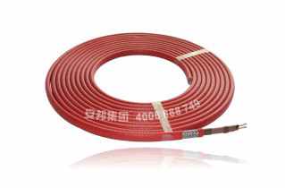 HWL(HBL)恒功率电草莓视频网址下载带电热带