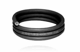 不锈钢电草莓视频网址下载采样复合管