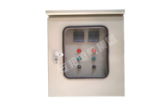 ABMXM电草莓视频网址下载控制箱