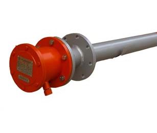 草莓视频在线观看18网页防爆型贮罐式草莓视频色污APP下载器