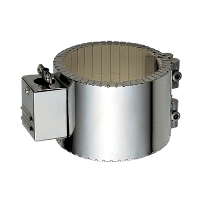 功率大、热效力高草莓视频色污APP下载圈