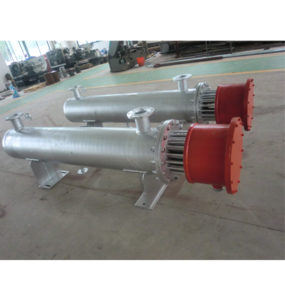 安全稳定，防爆草莓视频色污APP下载器